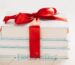Los mejores momentos para regalar un libro de cuentos personalizado consejos e ideas