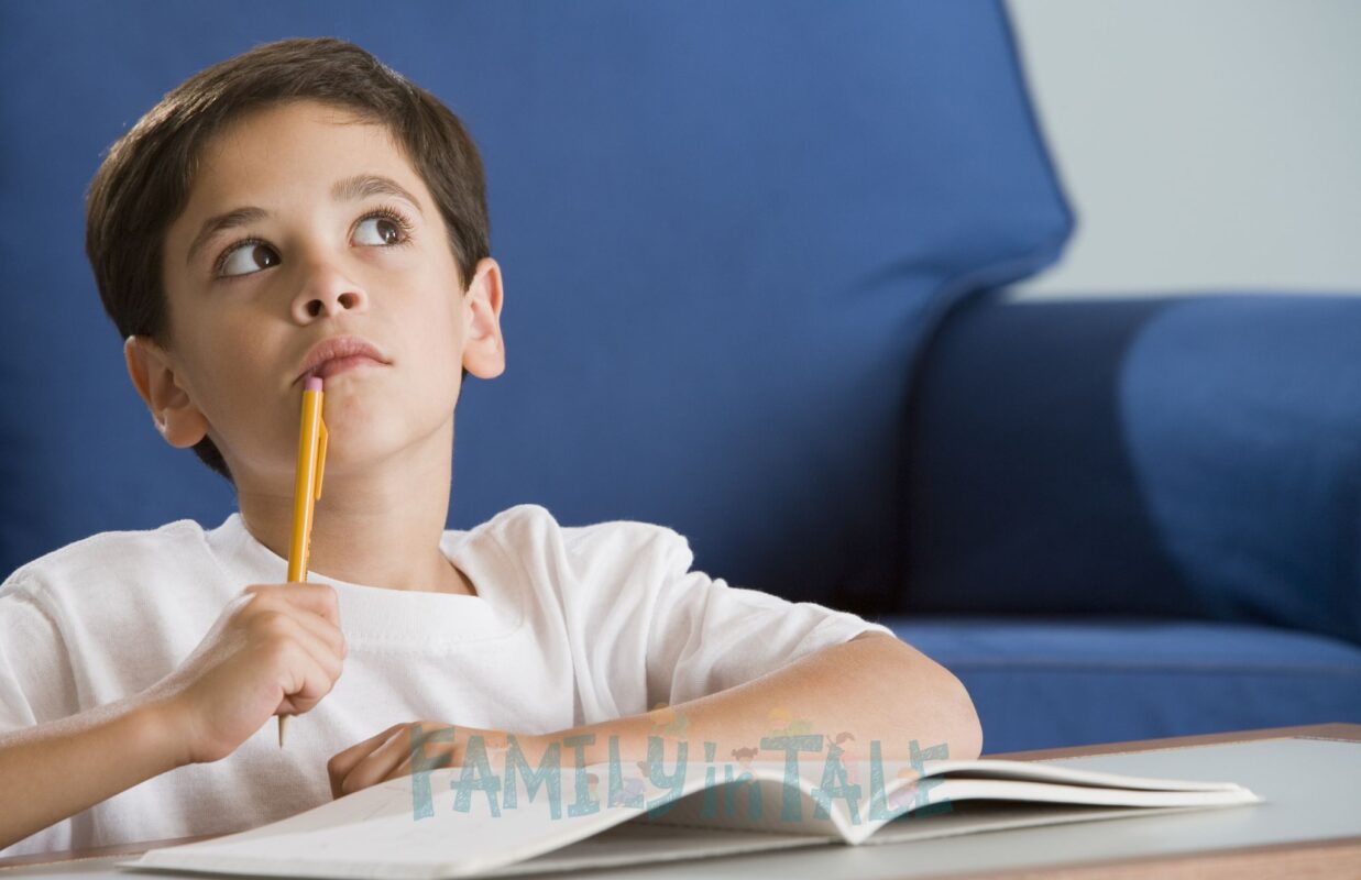 Livres personnalisés comme cadeaux éducatifs